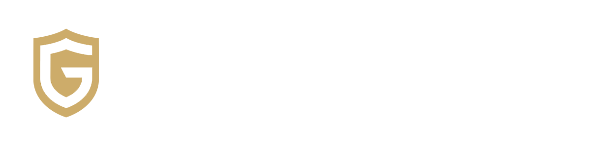 Global Force Security